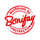 BONIFAY
