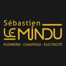 Sébastien LE MINDU