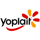 Yoplait