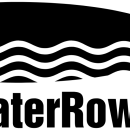 WaterRower