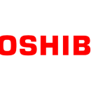 TOSHIBA CENTRE GRAND OUEST