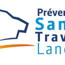 Prévention Santé Travail Landes