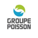 GROUPE POISSON