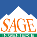 SAGE INGENIERIE