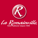La Romainville