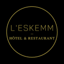 L'eskemm