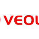 VEOLIA