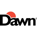 DAWN FOODS FRANCE