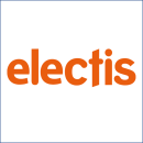 Electis