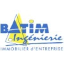 Batim Ingénierie