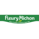 SOCIÉTÉ D'INNOVATION CULINAIRE 