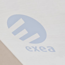 EXEA CONSEIL