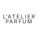 L'Atelier Parfum