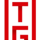 ETG enseigne & signalétique 