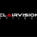 Clairvision Optique