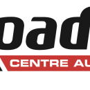 Roady centre auto 
