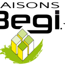 MAISONS BEGI