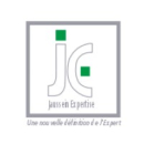 JAUSSEIN EXPERTISE 
