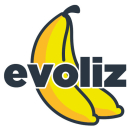 Evoliz