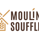 Moulins Soufflet