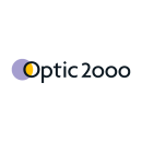 OPTIC 2000