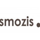 OSMOZIS