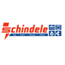 Schindele Succursale France