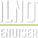 ALNOT MENUISERIE