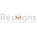 RESILIANS
