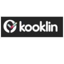 KOOKLIN