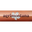 Agrimontana