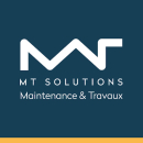 MT Solutions