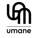 Umane