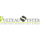 Bulteau Systems