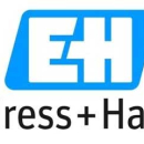 ENDRESS & HAUSER FLOWTEC AG
