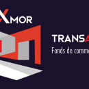 AXMOR TRANSACTIONS