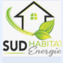 SUD HABITAT ENERGIE
