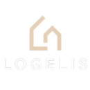 Logelis Solution Bois