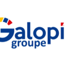 ENTREPRISE GALOPIN