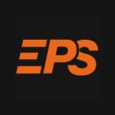 EPS Groupe