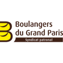 LES BOULANGERS-PATISSIERS DU GRAND PARIS (CPABP)