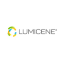 Lumicene