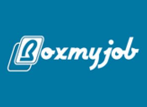 BoxMyJob