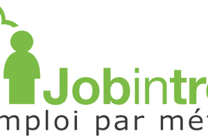 Jobintree