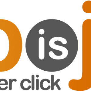 JobisJob