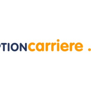 Option Carrière