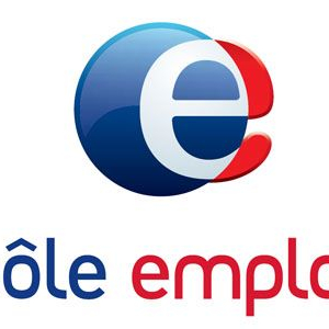 Pôle Emploi