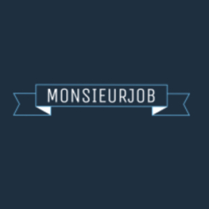 MonsieurJob.com