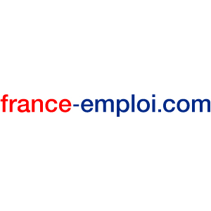 France Emploi