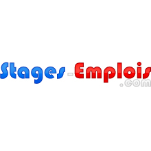 Stages Emploi